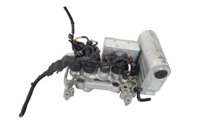 Alt modul de control TESLA MODEL Y 2022 OEM: 1523001-00-E,1625000-A1-B,1523003-00-B 24587547