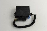 MERCEDES-BENZ S W126 1981 OEM: A0008221103,1147328026 SKU: 29009017