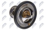 Termostat Subaru Forester, Impreza, Legacy, Outback, Svx, 21200AA072