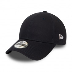 Sapca New Era 9forty Essential Negru - Cod 42646328