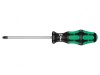 Surubelnita Torx Wera TX30, 115mm