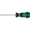 Şurubelniţă Torx TX30 115mm