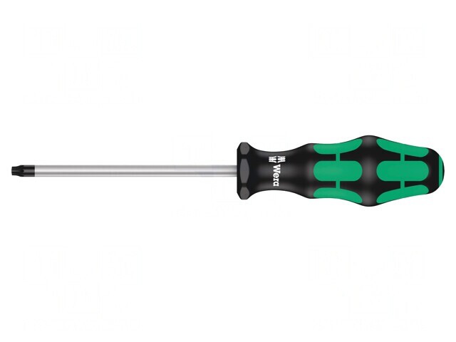 Şurubelniţă Torx TX30 115mm