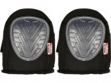 YT-7461 Genunchiere cu protectie de silicon - 5906083974618