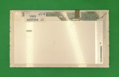 Toshiba Satellite C850D-11K Ecran LCD 15.6&quot; SWAP