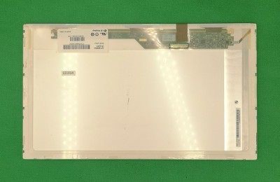 Toshiba Satellite C850D-11K Ecran LCD 15.6&amp;quot; SWAP foto