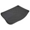 COVOR PROTECTIE PORTBAGAJ FIT FORD FOCUS II (HB) (2004-2011)