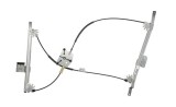 MTR 12196416 Mecanism actionare geam