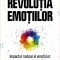 Revolutia Emotiilor, Leonard Mlodinow - Editura Bookzone