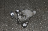 Suport compresor aer condiționat VW GOLF VI 5K1 2010 OEM: 03C903143 12218501