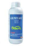 Ingrasamant foliar cu concentratie mare de fosfor si potasiu in forma lichida AGRIPHITE 600 EC 1000 l, Solarex