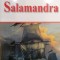 Salamandra | Trored Anticariat