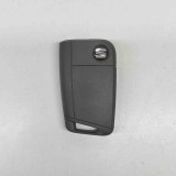 Cheie Contact SEAT Tarraco KN2 2023 OEM 575959752BJ Originala