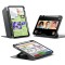 Husa iPad 10 (2022) 10.9 ESR Flip??A Hybrid Pen, negru
