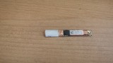 Cumpara ieftin WebCam Laptop Asus N73J