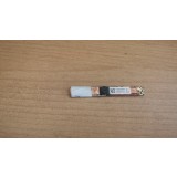 WebCam Laptop Asus N73J