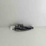 M&acirc;ner exterior ușă dreapta față CITRO&Euml;N C5 III RD_ 2010 OEM: 910959 27590745