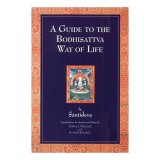 A Guide to the Bodhisattva Way of Life