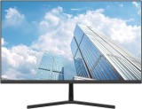 Monitor LED 23.8 inch Full HD 4 ms Dahua - DHI-LM24-B201S