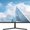 Monitor LED 23.8 inch Full HD 4 ms Dahua - DHI-LM24-B201S SafetyGuard Surveillance