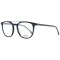 Lozza VL4201 700Y 50, Rama ochelari de vedere, Unisex