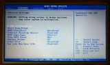 Cumpara ieftin Display laptop 10,1&quot; Led slim 40 pini model HSD101PWW1, BOE