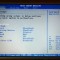 Display laptop 13,4&quot; Led 40 pini model N134B6 -L02