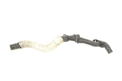 Furtun de lichid de răcire VW SCIROCCO 137, 138 2008 OEM: 1K0122073FS 11586257 foto