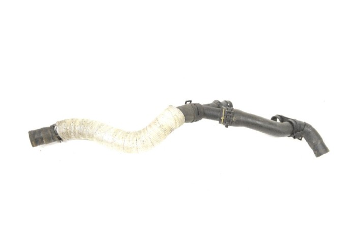 Furtun de lichid de răcire VW SCIROCCO 137, 138 2008 OEM: 1K0122073FS 11586257