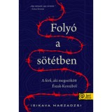 Foly&oacute; a s&ouml;t&eacute;tben - A f&eacute;rfi, aki megsz&ouml;k&ouml;tt &Eacute;szak-Kore&aacute;b&oacute;l - Isikava Maszadzsi