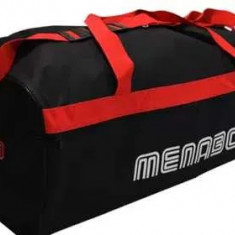 Geanta Voiaj Menabo Nomad 44L