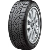 Anvelopa Iarna Dunlop SP Winter Sport 3D 275/35 R20 102W XL MFS Iarna