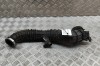 Tub de admisie aer VW TRANSPORTER V T5 Minibus / passenger 2012 OEM: 7E0129615F,03C906051F,0261230235 29955187