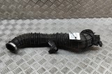 VW TRANSPORTER V T5 Minibus / passenger 2012 OEM: 7E0129615F,03C906051F,0261230235 SKU: 29955187