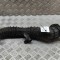 Tub de admisie aer VW TRANSPORTER V T5 Minibus / passenger 2012 OEM: 7E0129615F,03C906051F,0261230235 29955187