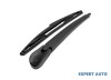 Brat stergator hayon spate Renault LAGUNA II Sport Tourer (KG0/1_) 2001-2016 #1