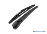 Brat stergator geam spate Renault LAGUNA II Sport Tourer (KG0/1_) 2001-2016 #1