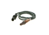 Sonda lambda Mercedes C-Class, C-Class T-Model, Clc-Class, Clk, E Class Sasiu, E-Class, E-Class T-Model, S-Class Motor C 200 CDI, C 200 CDI, C 200