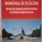 Ioan Cătălin DRAGU. Rom&acirc;nia &icirc;n flăcări - reportaje germane despre Rom&acirc;nia...