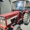 Tractor international 453