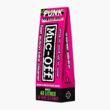 Solutie curatare Punk Powder Muc-Off, MBS, Piese si accesorii moto