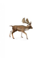 Figurina Tap L Collecta