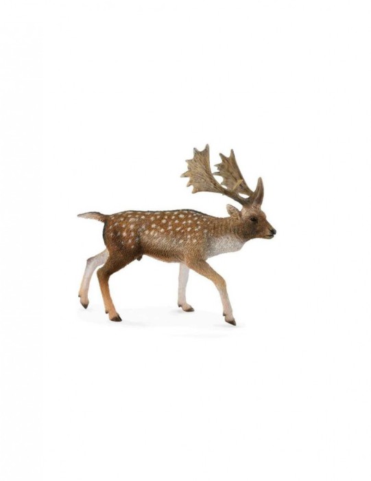 Figurina Tap L Collecta