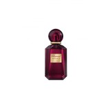 Chopard, Imperiale Vanille Malika, Apă de Parfum, Femei, 100 ml