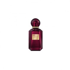 Chopard, Imperiale Vanille Malika, Apa de Parfum, Femei, 100 ml foto