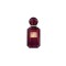 Chopard, Imperiale Vanille Malika, Apa de Parfum, Femei, 100 ml