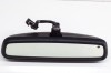 Oglinda retrovizoare interioară OPEL SIGNUM 2004 OEM: 93180885 17808417