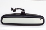 Oglinda retrovizoare interioară OPEL SIGNUM 2004 OEM: 93180885 17808417
