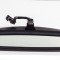 Oglinda retrovizoare interioară OPEL SIGNUM 2004 OEM: 93180885 17808417