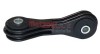 Brat/bieleta suspensie, stabilizator VW NEW BEETLE (9C1, 1C1) (1998 - 2010) METZGER 53005018